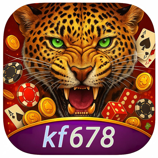 kf678